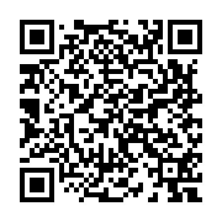 QR code for 82WI10