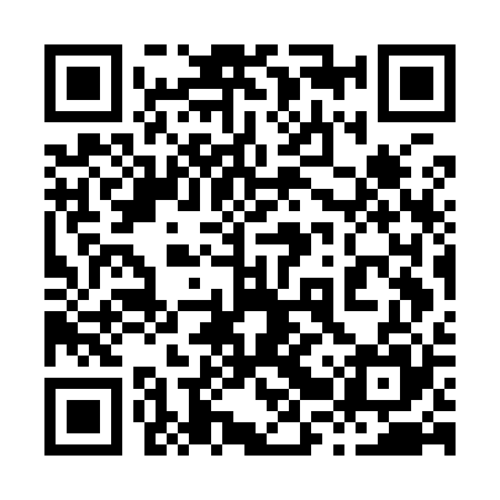 QR code for 82WI25