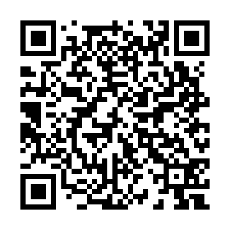 QR code for 82WK32