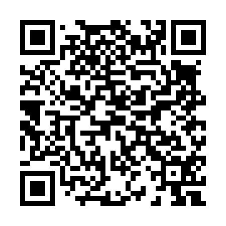 QR code for 82WL14