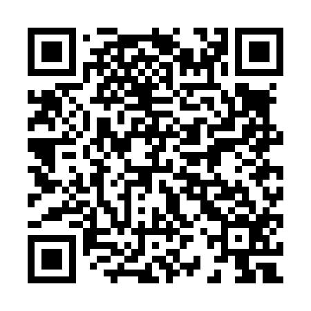 QR code for 82WL16