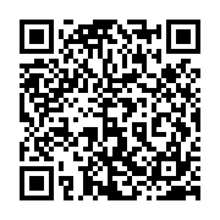 QR code for 82WL37