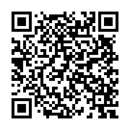 QR code for 82WN45