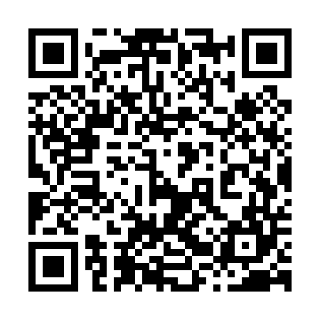 QR code for 82WP44