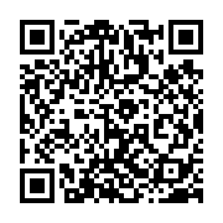 QR code for 82WV79