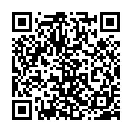 QR code for 82WX95