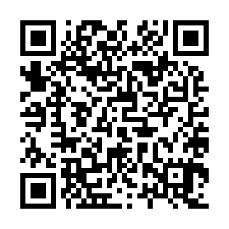 QR code for 82WY85