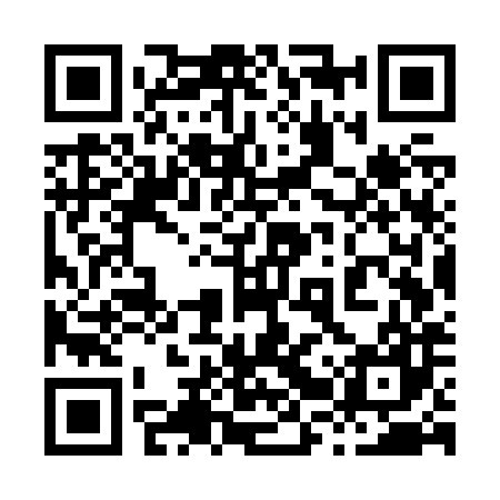 QR code for 82WZ87