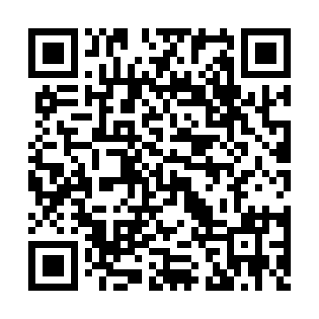 QR code for 82X111