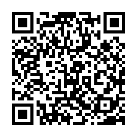 QR code for 82X138