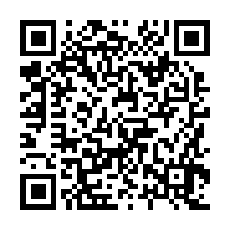 QR code for 82X286