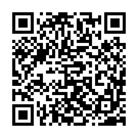 QR code for 82X292