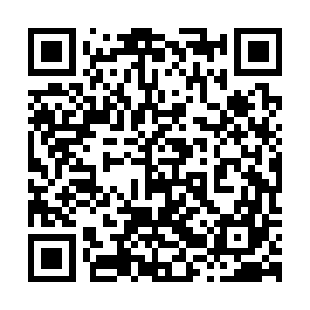 QR code for 82XC67
