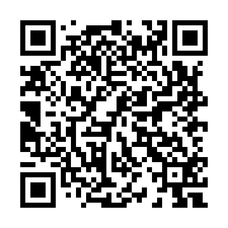 QR code for 82XI12