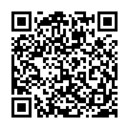 QR code for 82XI32
