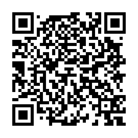 QR code for 82Y032