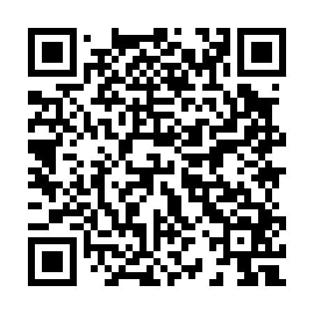 QR code for 82Y044
