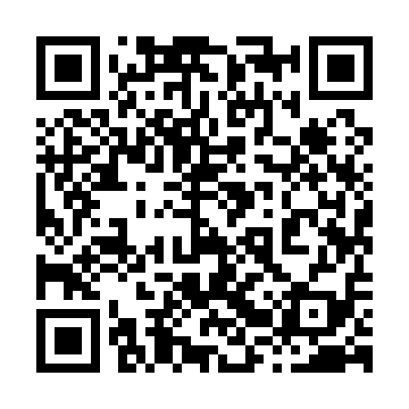QR code for 82Y119