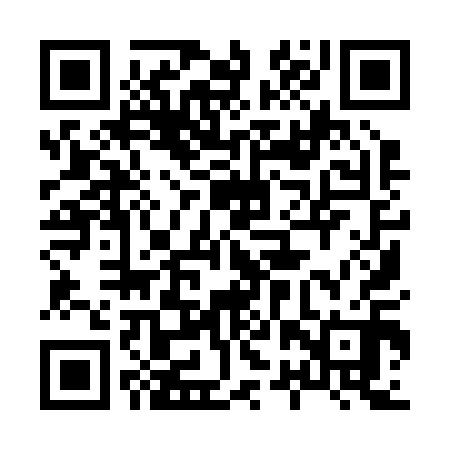 QR code for 82Y210
