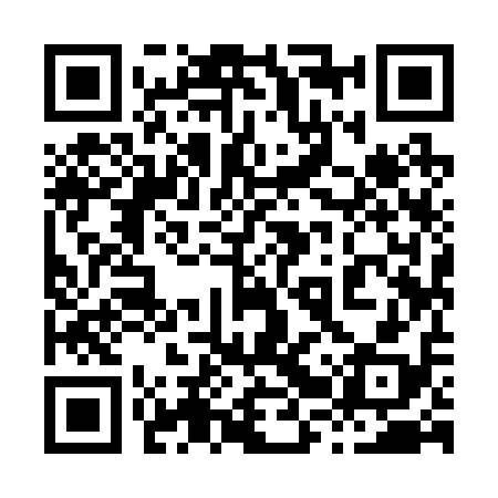 QR code for 82Y218