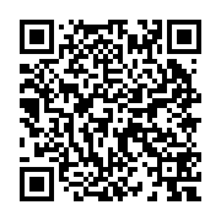 QR code for 82Y258
