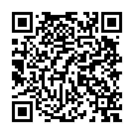 QR code for 82Y413