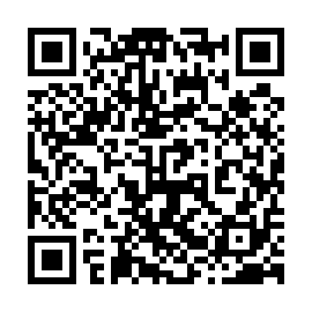 QR code for 82Y510