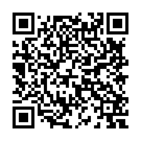 QR code for 82Y802