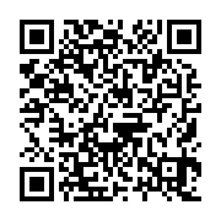 QR code for 82Y831