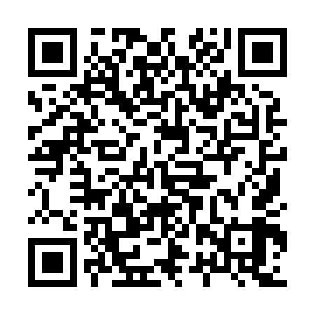 QR code for 82Y849
