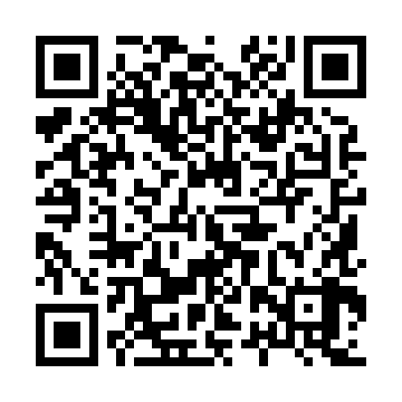 QR code for 82Y888