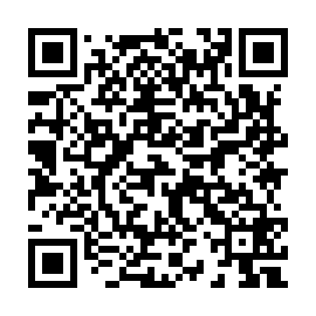 QR code for 82Y968