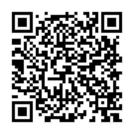 QR code for 82Y999