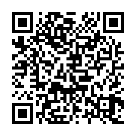QR code for 82YA09