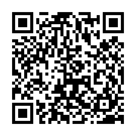 QR code for 82YD24