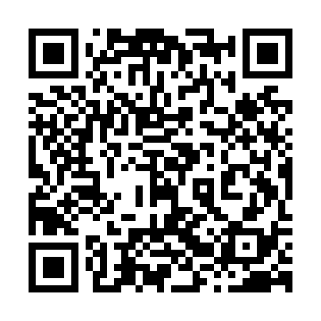 QR code for 82YN38