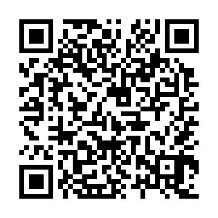 QR code for 82YS40