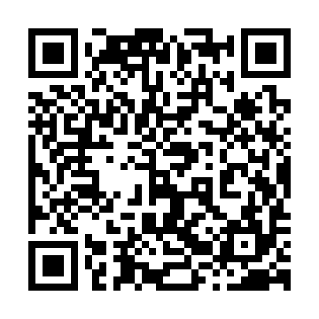 QR code for 82YS94