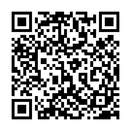 QR code for 82YT03