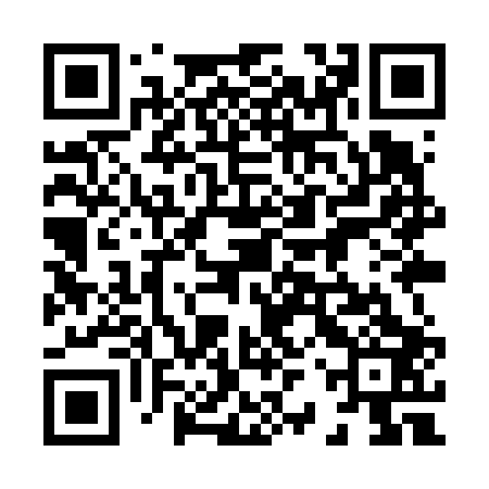QR code for 82YV03