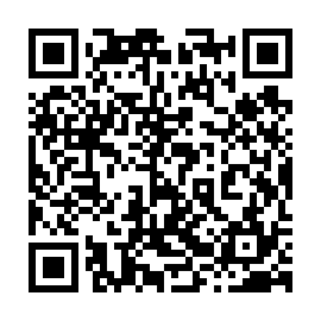 QR code for 82YV34