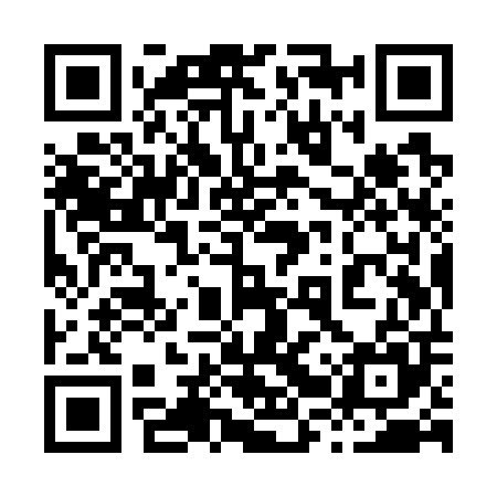 QR code for 82YW05