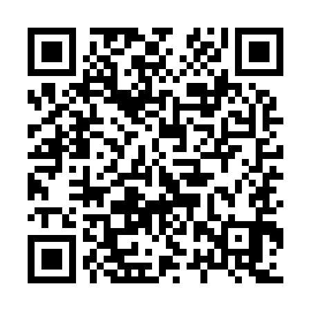 QR code for 82YY91