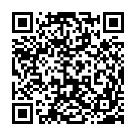 QR code for 82YZ56