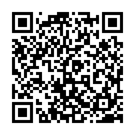 QR code for 82Z334