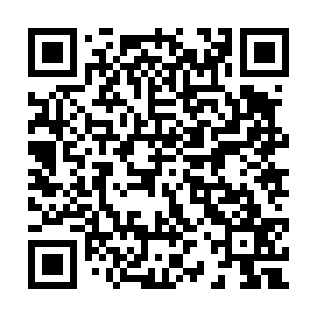 QR code for 82Z437