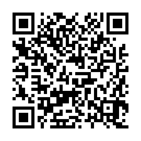 QR code for 82Z482