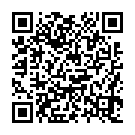 QR code for 82Z670