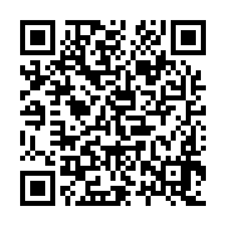 QR code for 82ZA97