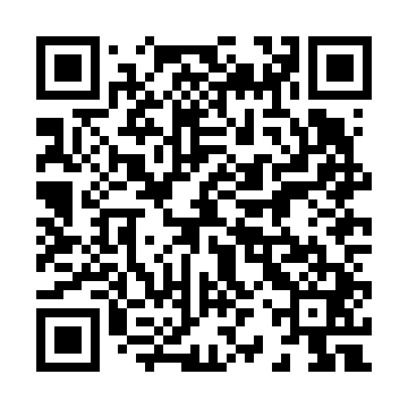 QR code for 82ZF41